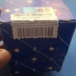 فیلتر روغن هایما s7